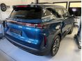 CHERY TIGGO 7 2026/9 - 3