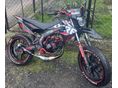 DERBI X TREME 50 
