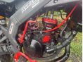 DERBI X TREME 50 2014/4 - 2