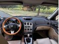 ALFA ROMEO 156 2004/3 - 11