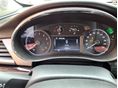 OPEL MOKKA X 2017/8 - 2