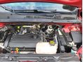 OPEL MOKKA X 2017/8 - 3