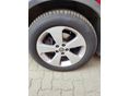 OPEL MOKKA X 2017/8 - 4