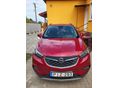 OPEL MOKKA X 2017/8 - 6
