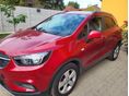 OPEL MOKKA X 2017/8 - 7
