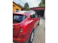 OPEL MOKKA X 2017/8 - 8
