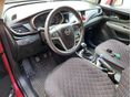 OPEL MOKKA X 2017/8 - 9