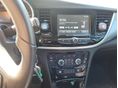 OPEL MOKKA X 2017/8 - 10