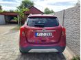 OPEL MOKKA X 2017/8 - 11