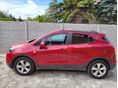 OPEL MOKKA X 1.6 Enjoy Start-Stop