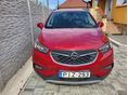 OPEL MOKKA X 2017/8 - 12