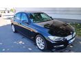 BMW 320i Modern Line