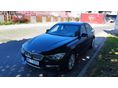 BMW 320 2013/9 - 2