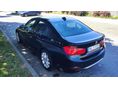 BMW 320 2013/9 - 3