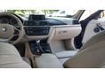 BMW 320 2013/9 - 4