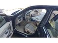 BMW 320 2013/9 - 5
