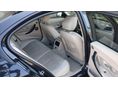 BMW 320 2013/9 - 6
