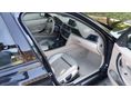 BMW 320 2013/9 - 7