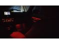 BMW 320 2013/9 - 8