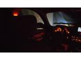 BMW 320 2013/9 - 9