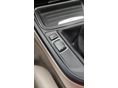 BMW 320 2013/9 - 10