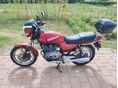 SUZUKI GSX 250 EZ GSX250E
