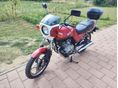 SUZUKI GSX 250 EZ 1987 - 2