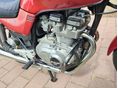 SUZUKI GSX 250 EZ 1987 - 3