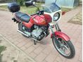 SUZUKI GSX 250 EZ 1987 - 4