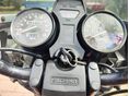 SUZUKI GSX 250 EZ 1987 - 5