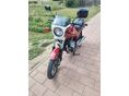 SUZUKI GSX 250 EZ 1987 - 6