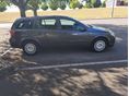 OPEL ASTRA H 2012/12 - 2