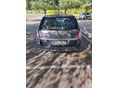 OPEL ASTRA H 2012/12 - 3