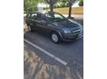 OPEL ASTRA H Caravan 1.6 Classic III