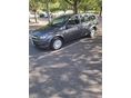OPEL ASTRA H 2012/12 - 4