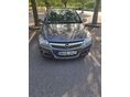 OPEL ASTRA H 2012/12 - 5