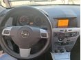 OPEL ASTRA H 2012/12 - 6