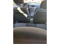 OPEL ASTRA H 2012/12 - 7