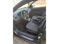 OPEL ASTRA H 2012/12 - 8