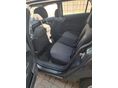 OPEL ASTRA H 2012/12 - 9