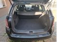 OPEL ASTRA H 2012/12 - 10