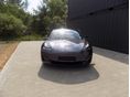 TESLA MODEL 3 Standard Range Plus Aut 95%-OS AKKUMULÁTOR!! AKCIÓS ÁR!!