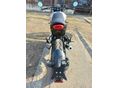 BRIXTON CROSSFIRE 125 XS 2023/9 - 9