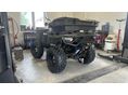 POLARIS SPORTSMAN 570 