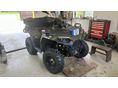 POLARIS SPORTSMAN 570 2022/1 - 2