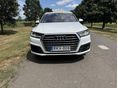 AUDI Q7 2016/2 - 2