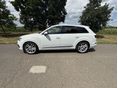 AUDI Q7 2016/2 - 3