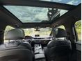 AUDI Q7 2016/2 - 5