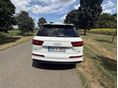 AUDI Q7 2016/2 - 4