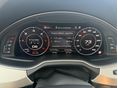 AUDI Q7 2016/2 - 6